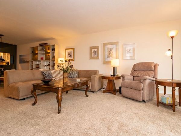 Anna Maria Island Holmes Beach Condo 984991