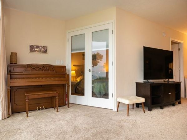 Anna Maria Island Holmes Beach Condo 984991