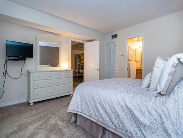 Anna Maria Island Holmes Beach Condo 984991
