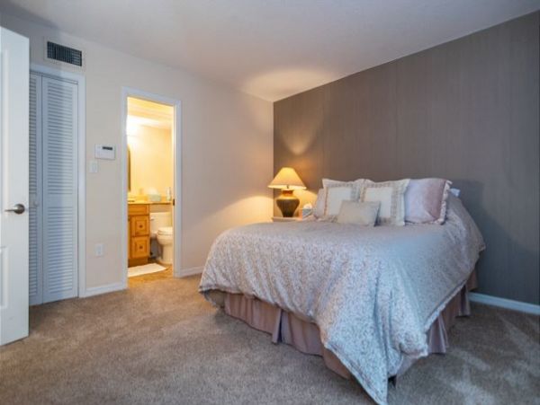 Anna Maria Island Holmes Beach Condo 984991