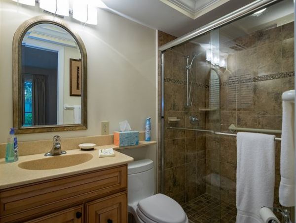 Anna Maria Island Holmes Beach Condo 984991