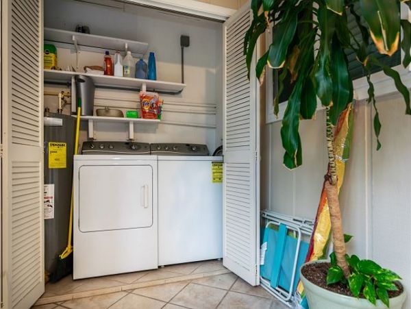 Anna Maria Island Holmes Beach Condo 984991
