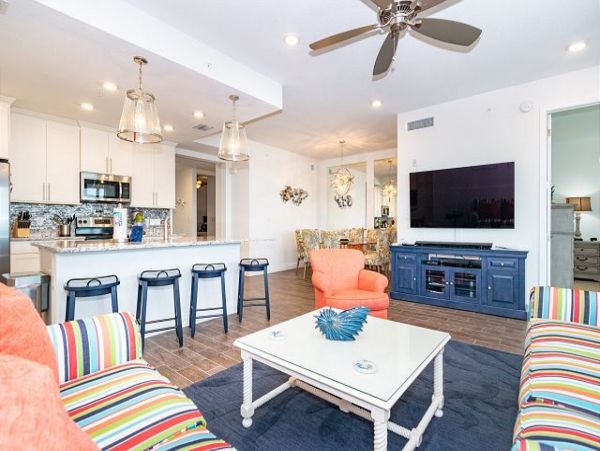 Anna Maria Island Holmes Beach Condo 984992