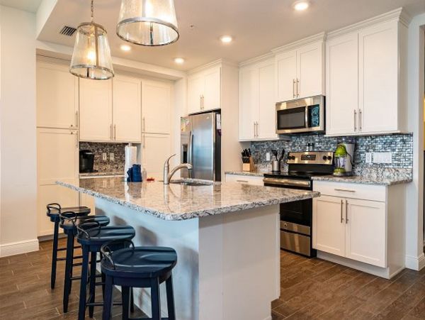 Anna Maria Island Holmes Beach Condo 984992