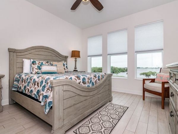 Anna Maria Island Holmes Beach Condo 984992