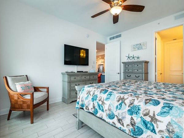 Anna Maria Island Holmes Beach Condo 984992