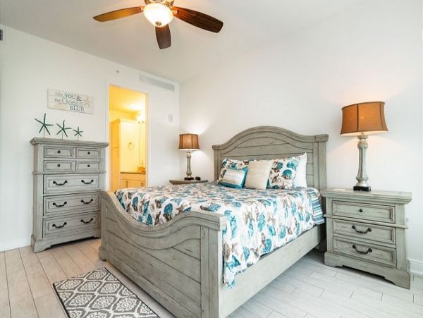 Anna Maria Island Holmes Beach Condo 984992