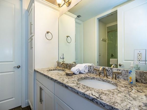 Anna Maria Island Holmes Beach Condo 984992