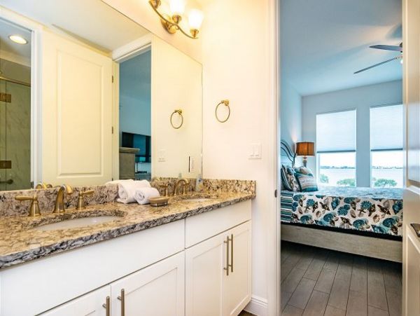 Anna Maria Island Holmes Beach Condo 984992