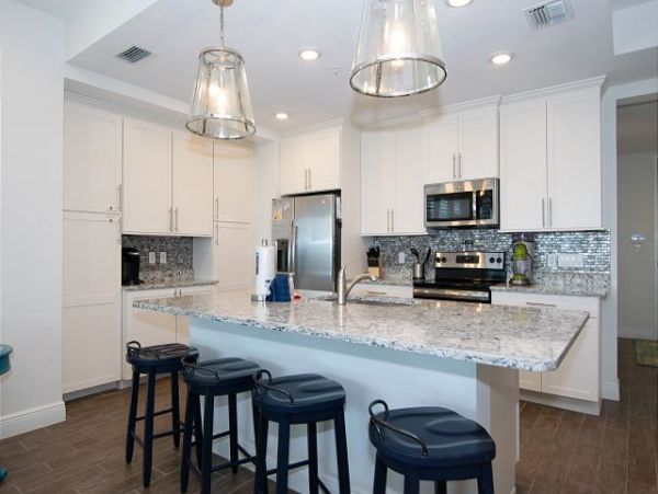 Anna Maria Island Holmes Beach Condo 984992