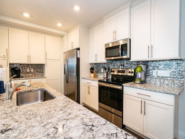Anna Maria Island Holmes Beach Condo 984992