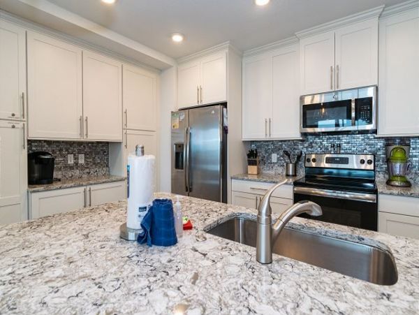 Anna Maria Island Holmes Beach Condo 984992