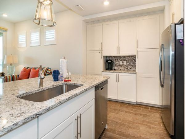 Anna Maria Island Holmes Beach Condo 984992
