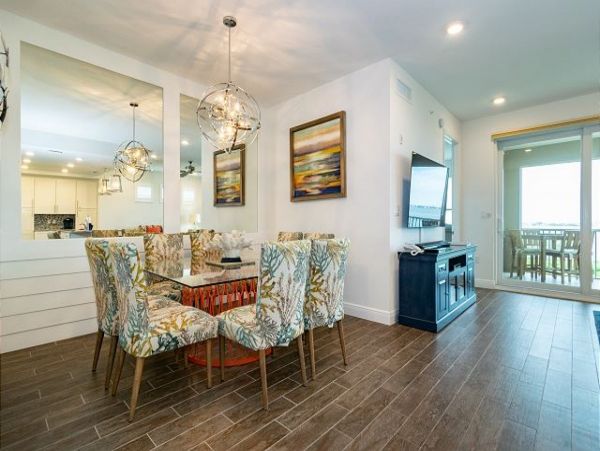 Anna Maria Island Holmes Beach Condo 984992
