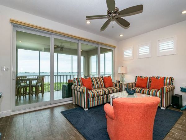 Anna Maria Island Holmes Beach Condo 984992