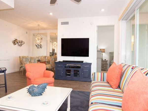 Anna Maria Island Holmes Beach Condo 984992