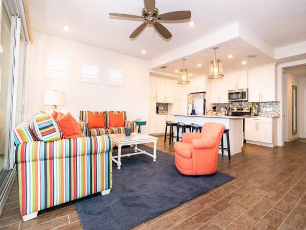 Anna Maria Island Holmes Beach Condo 984992