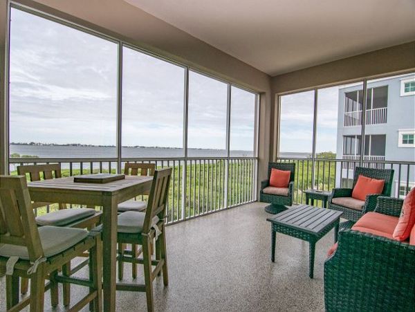 Anna Maria Island Holmes Beach Condo 984992
