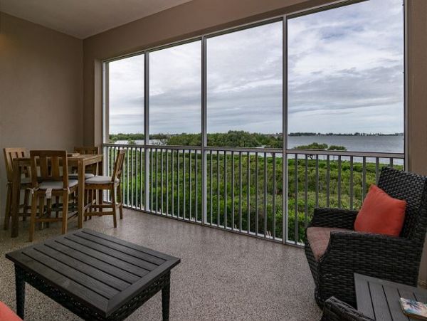 Anna Maria Island Holmes Beach Condo 984992