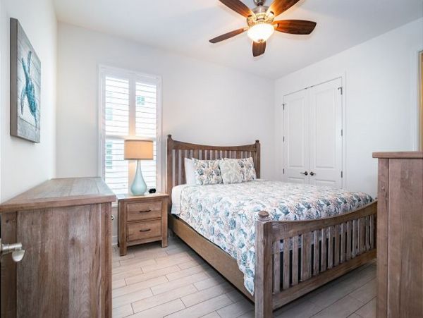 Anna Maria Island Holmes Beach Condo 984992