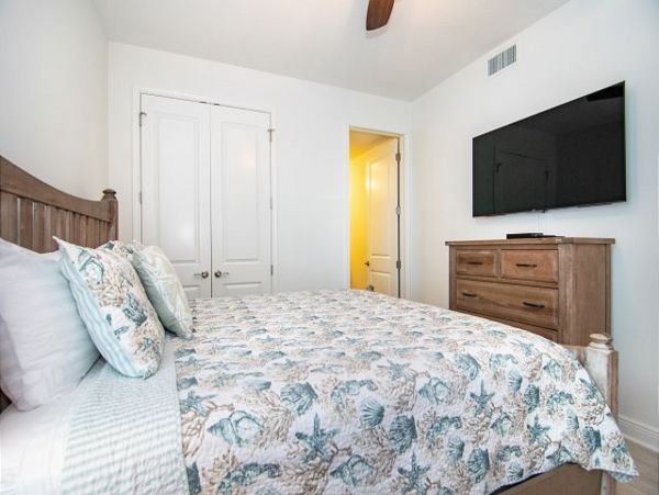 Anna Maria Island Holmes Beach Condo 984992