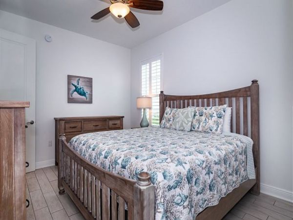 Anna Maria Island Holmes Beach Condo 984992