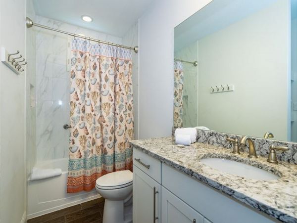 Anna Maria Island Holmes Beach Condo 984992