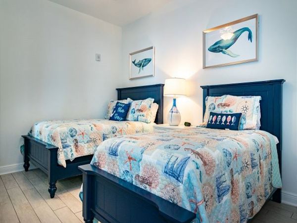 Anna Maria Island Holmes Beach Condo 984992