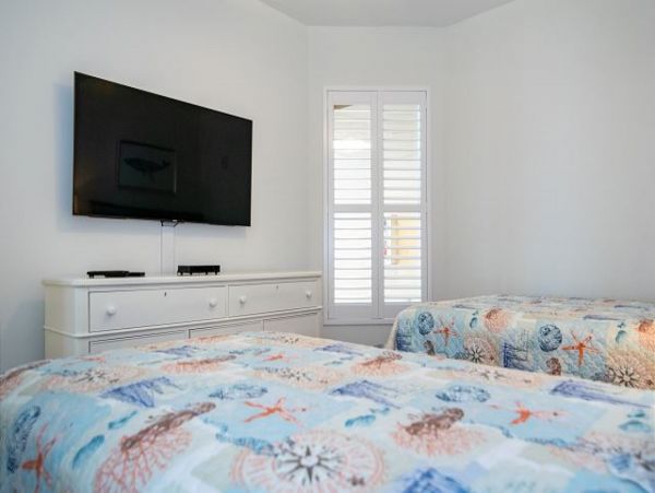 Anna Maria Island Holmes Beach Condo 984992