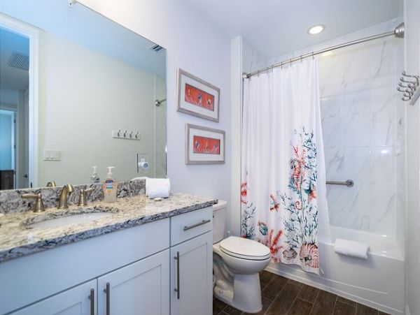 Anna Maria Island Holmes Beach Condo 984992