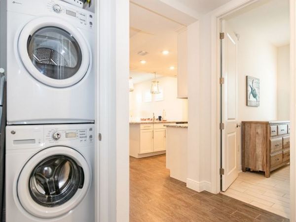 Anna Maria Island Holmes Beach Condo 984992
