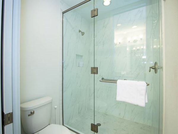 Anna Maria Island Holmes Beach Condo 984992
