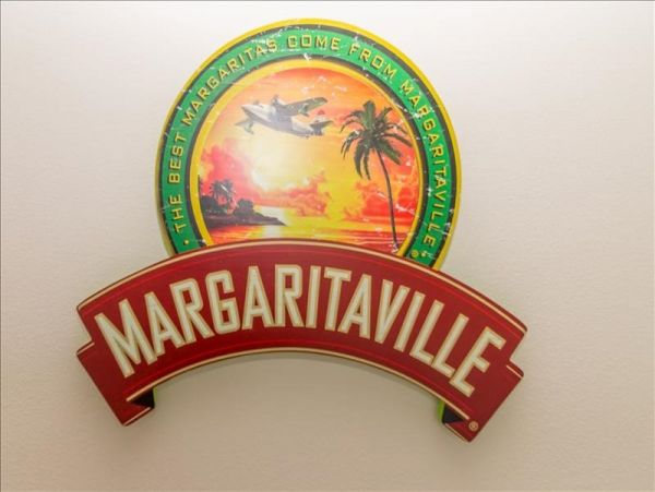 Anna Maria Island Holmes Beach Condo 984992