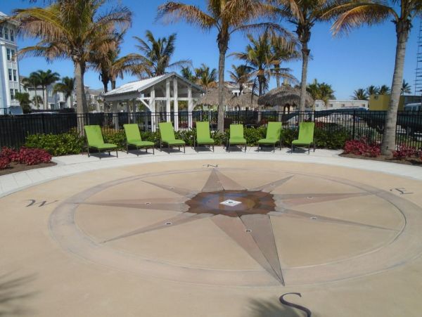 Anna Maria Island Holmes Beach Condo 984992