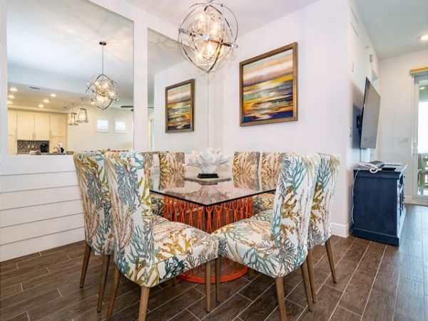 Anna Maria Island Holmes Beach Condo 984992