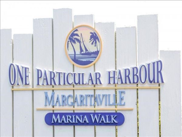 Anna Maria Island Holmes Beach Condo 984992