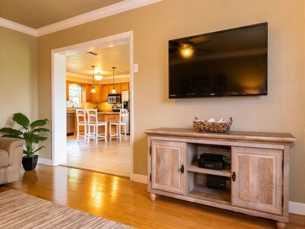 Anna Maria Island Holmes Beach Condo 984993