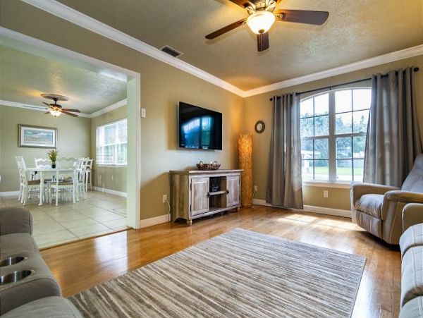 Anna Maria Island Holmes Beach Condo 984993