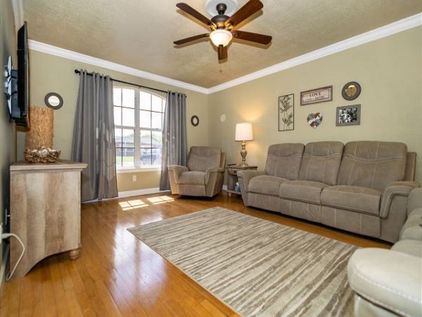 Anna Maria Island Holmes Beach Condo 984993