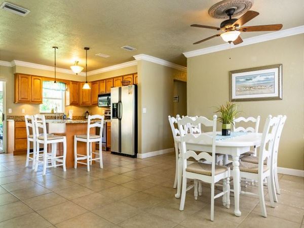 Anna Maria Island Holmes Beach Condo 984993