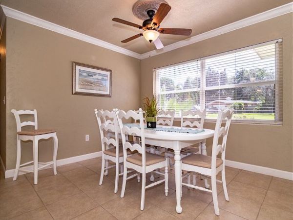 Anna Maria Island Holmes Beach Condo 984993