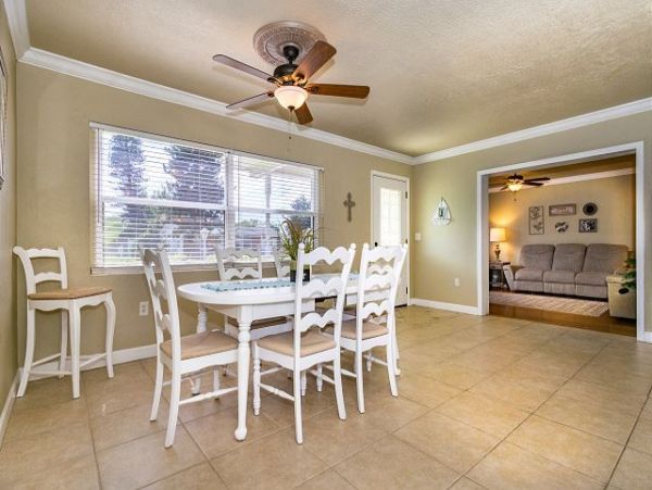 Anna Maria Island Holmes Beach Condo 984993