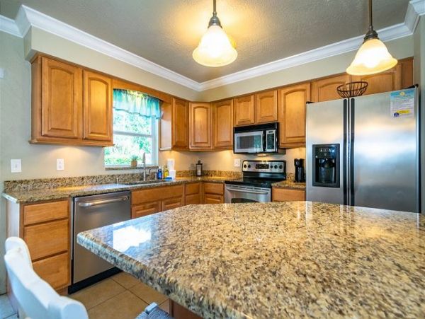 Anna Maria Island Holmes Beach Condo 984993