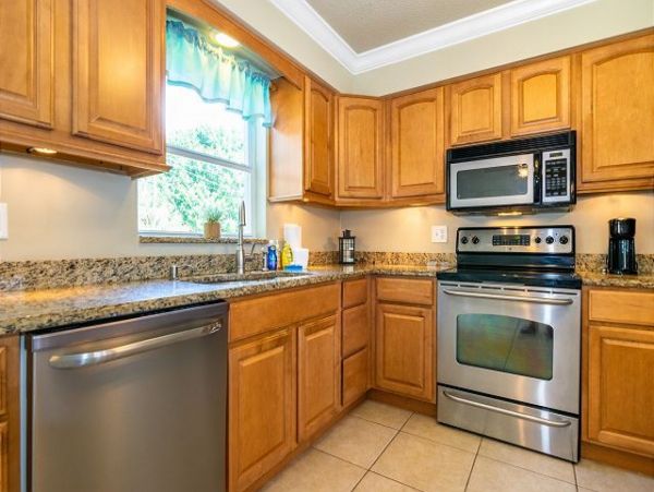 Anna Maria Island Holmes Beach Condo 984993