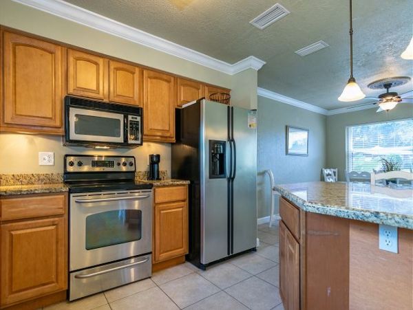 Anna Maria Island Holmes Beach Condo 984993