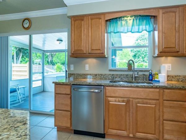 Anna Maria Island Holmes Beach Condo 984993