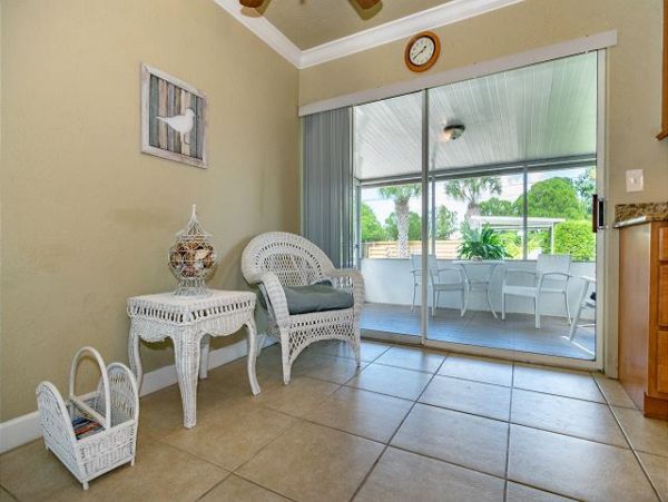 Anna Maria Island Holmes Beach Condo 984993