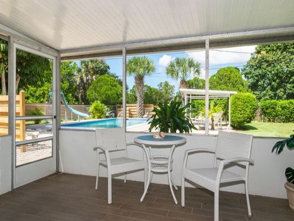 Anna Maria Island Holmes Beach Condo 984993