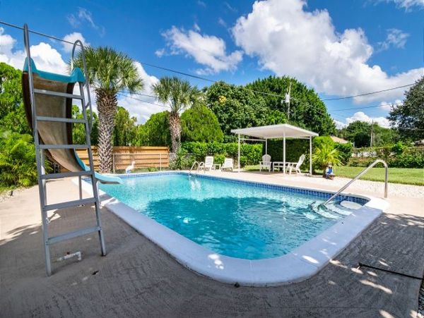 Anna Maria Island Holmes Beach Condo 984993