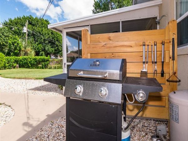 Anna Maria Island Holmes Beach Condo 984993